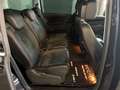 SEAT Alhambra FR 2,0 TDI DSG /ALLRAD/7-SITZER/AHK Schwarz - thumbnail 14