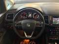 SEAT Alhambra FR 2,0 TDI DSG /ALLRAD/7-SITZER/AHK Schwarz - thumbnail 16