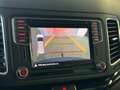 SEAT Alhambra FR 2,0 TDI DSG /ALLRAD/7-SITZER/AHK Schwarz - thumbnail 21