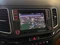 SEAT Alhambra FR 2,0 TDI DSG /ALLRAD/7-SITZER/AHK Schwarz - thumbnail 20