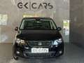 SEAT Alhambra FR 2,0 TDI DSG /ALLRAD/7-SITZER/AHK Schwarz - thumbnail 2