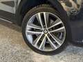 SEAT Alhambra FR 2,0 TDI DSG /ALLRAD/7-SITZER/AHK Schwarz - thumbnail 41