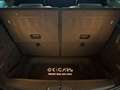 SEAT Alhambra FR 2,0 TDI DSG /ALLRAD/7-SITZER/AHK Schwarz - thumbnail 30