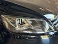SEAT Alhambra FR 2,0 TDI DSG /ALLRAD/7-SITZER/AHK Schwarz - thumbnail 6
