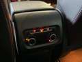 SEAT Alhambra FR 2,0 TDI DSG /ALLRAD/7-SITZER/AHK Schwarz - thumbnail 24