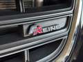 SEAT Alhambra FR 2,0 TDI DSG /ALLRAD/7-SITZER/AHK Schwarz - thumbnail 32