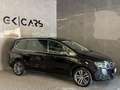 SEAT Alhambra FR 2,0 TDI DSG /ALLRAD/7-SITZER/AHK Schwarz - thumbnail 3