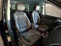 SEAT Alhambra FR 2,0 TDI DSG /ALLRAD/7-SITZER/AHK Schwarz - thumbnail 12