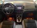 SEAT Alhambra FR 2,0 TDI DSG /ALLRAD/7-SITZER/AHK Schwarz - thumbnail 8