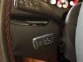 SEAT Alhambra FR 2,0 TDI DSG /ALLRAD/7-SITZER/AHK Schwarz - thumbnail 27