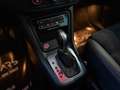 SEAT Alhambra FR 2,0 TDI DSG /ALLRAD/7-SITZER/AHK Schwarz - thumbnail 23