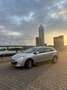 Renault Megane Grandtour 2.0 140 CVT Dynamique - thumbnail 4