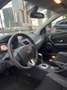 Renault Megane Grandtour 2.0 140 CVT Dynamique - thumbnail 7