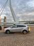 Renault Megane Grandtour 2.0 140 CVT Dynamique - thumbnail 6