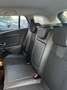 Renault Megane Grandtour 2.0 140 CVT Dynamique - thumbnail 20