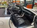 Mercedes-Benz SLK 250 SLK 250 BI-TURBO DIESEL Blanc - thumbnail 4