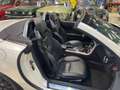 Mercedes-Benz SLK 250 SLK 250 BI-TURBO DIESEL Blanc - thumbnail 20