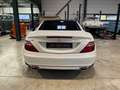 Mercedes-Benz SLK 250 SLK 250 BI-TURBO DIESEL Blanc - thumbnail 12