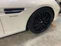 Mercedes-Benz SLK 250 SLK 250 BI-TURBO DIESEL Blanc - thumbnail 30