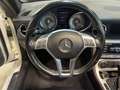 Mercedes-Benz SLK 250 SLK 250 BI-TURBO DIESEL Blanc - thumbnail 24