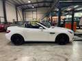 Mercedes-Benz SLK 250 SLK 250 BI-TURBO DIESEL Blanc - thumbnail 17