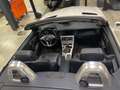 Mercedes-Benz SLK 250 SLK 250 BI-TURBO DIESEL Blanc - thumbnail 21