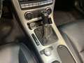 Mercedes-Benz SLK 250 SLK 250 BI-TURBO DIESEL Blanc - thumbnail 26