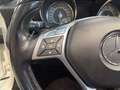 Mercedes-Benz SLK 250 SLK 250 BI-TURBO DIESEL Blanc - thumbnail 27