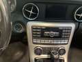 Mercedes-Benz SLK 250 SLK 250 BI-TURBO DIESEL Blanc - thumbnail 25
