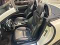Mercedes-Benz SLK 250 SLK 250 BI-TURBO DIESEL Blanc - thumbnail 23