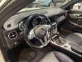 Mercedes-Benz SLK 250 SLK 250 BI-TURBO DIESEL Blanc - thumbnail 22