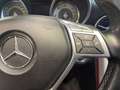 Mercedes-Benz SLK 250 SLK 250 BI-TURBO DIESEL Blanc - thumbnail 28