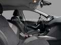 Peugeot 2008 Allure Marrone - thumbnail 9