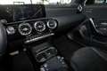Mercedes-Benz CLA 250 e AMG 19 ZOLL+NIGHT PAKET Gelb - thumbnail 9