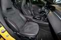 Mercedes-Benz CLA 250 e AMG 19 ZOLL+NIGHT PAKET Gelb - thumbnail 4