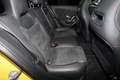 Mercedes-Benz CLA 250 e AMG 19 ZOLL+NIGHT PAKET Yellow - thumbnail 6
