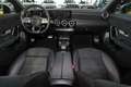 Mercedes-Benz CLA 250 e AMG 19 ZOLL+NIGHT PAKET Gelb - thumbnail 5