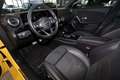 Mercedes-Benz CLA 250 e AMG 19 ZOLL+NIGHT PAKET Yellow - thumbnail 8