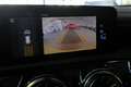 Mercedes-Benz CLA 250 e AMG 19 ZOLL+NIGHT PAKET Yellow - thumbnail 10
