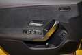 Mercedes-Benz CLA 250 e AMG 19 ZOLL+NIGHT PAKET Yellow - thumbnail 11