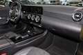 Mercedes-Benz CLA 250 e AMG 19 ZOLL+NIGHT PAKET Gelb - thumbnail 7