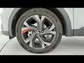 Renault Arkana 1.6 E-Tech full hybrid R.S. Line 145cv Bianco - thumbnail 8