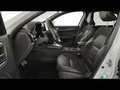 Renault Arkana 1.6 E-Tech full hybrid R.S. Line 145cv Bianco - thumbnail 10