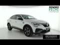 Renault Arkana 1.6 E-Tech full hybrid R.S. Line 145cv Bianco - thumbnail 6