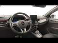 Renault Arkana 1.6 E-Tech full hybrid R.S. Line 145cv Bianco - thumbnail 9