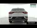 Renault Arkana 1.6 E-Tech full hybrid R.S. Line 145cv Bianco - thumbnail 4