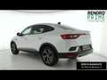 Renault Arkana 1.6 E-Tech full hybrid R.S. Line 145cv Bianco - thumbnail 7