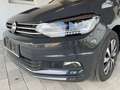 Volkswagen Touran 1,5 TSI DSG-MATRIX LED-PANORAMA-ACC-VIRTUAL-LAN... Grau - thumbnail 5