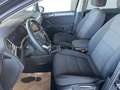 Volkswagen Touran 1,5 TSI DSG-MATRIX LED-PANORAMA-ACC-VIRTUAL-LAN... Grau - thumbnail 13