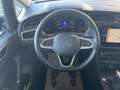 Volkswagen Touran 1,5 TSI DSG-MATRIX LED-PANORAMA-ACC-VIRTUAL-LAN... Grau - thumbnail 16